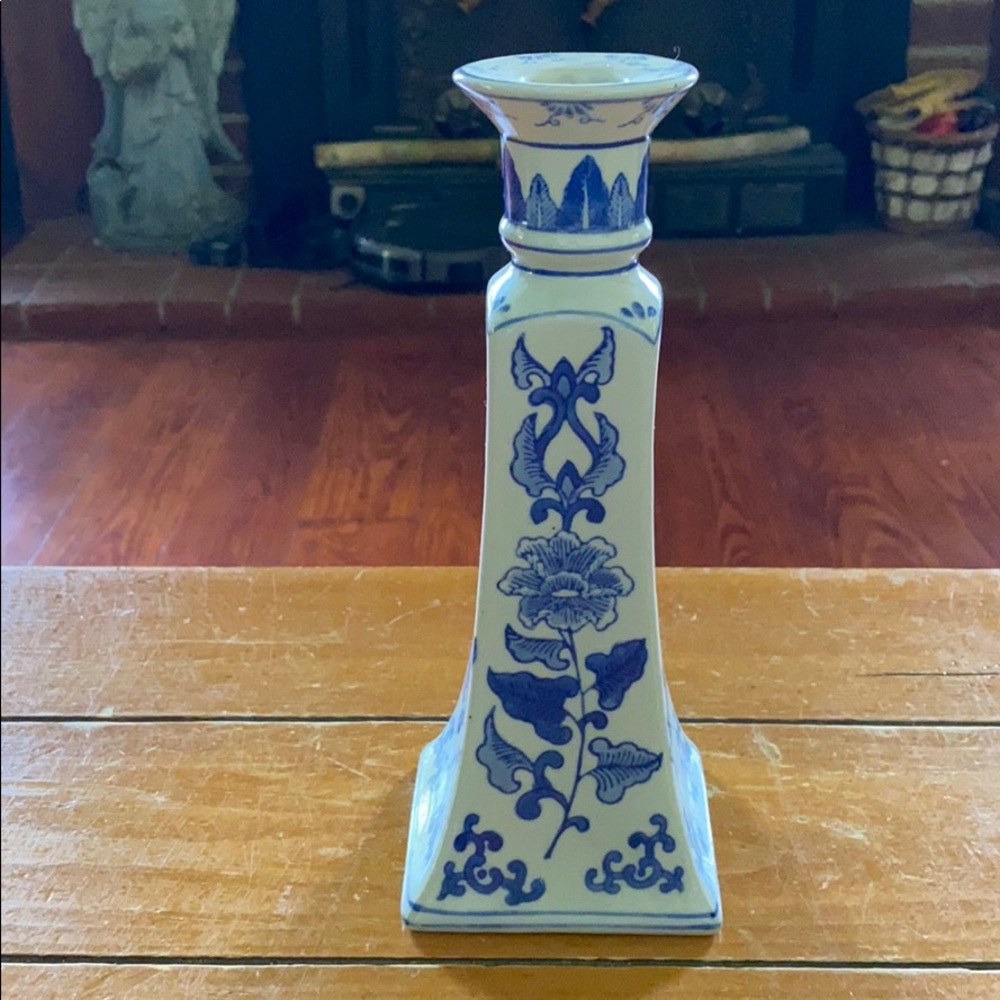 Candlestick